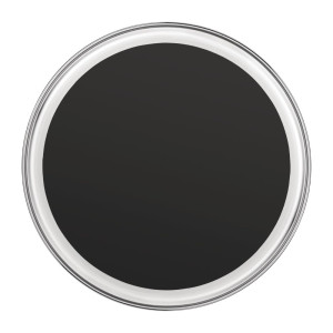 Serveerimisalus ümmargune libisemiskindel Ø 355 mm - Olympia - Fourniresto