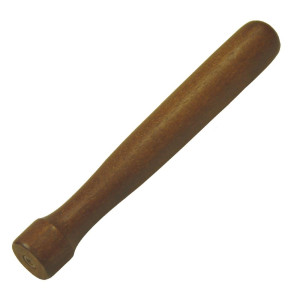 Kokteilipulk puidust 205 mm - FourniResto - Fourniresto