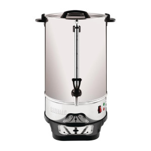 Perkolaator 15 L 100 tassi - Buffalo - Fourniresto