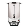 Perkolaator 15 L 100 tassi - Buffalo - Fourniresto