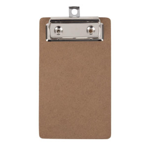 Puidust lisanduksed 90 x 150 mm - Olympia - Fourniresto