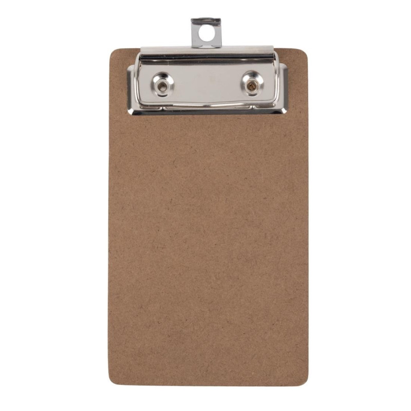Porte Addition en Bois 90 x 150 mm - Olympia - Fourniresto Porte Addition en Bois 90 x 150 mm - Olympia - Fourniresto