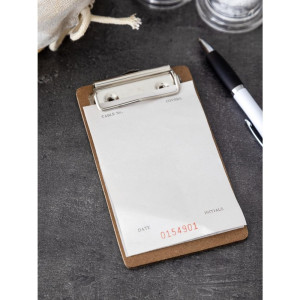 Puidust lisanduksed 90 x 150 mm - Olympia - Fourniresto