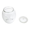 Kilner Glass Jar with Lid 4 L - FourniResto - Fourniresto