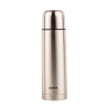 Termoskanne roostevabast terasest 500 ml - Olympia - Fourniresto