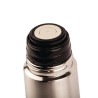 Termoskanne roostevabast terasest 500 ml - Olympia - Fourniresto