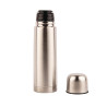 Termoskanne roostevabast terasest 500 ml - Olympia - Fourniresto