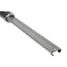 Zester ja Riiv Must Premium 325 mm - FourniResto - Fourniresto