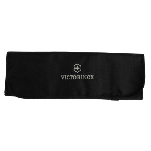 Nugaümbrise 8 pesaga - Victorinox - Fourniresto