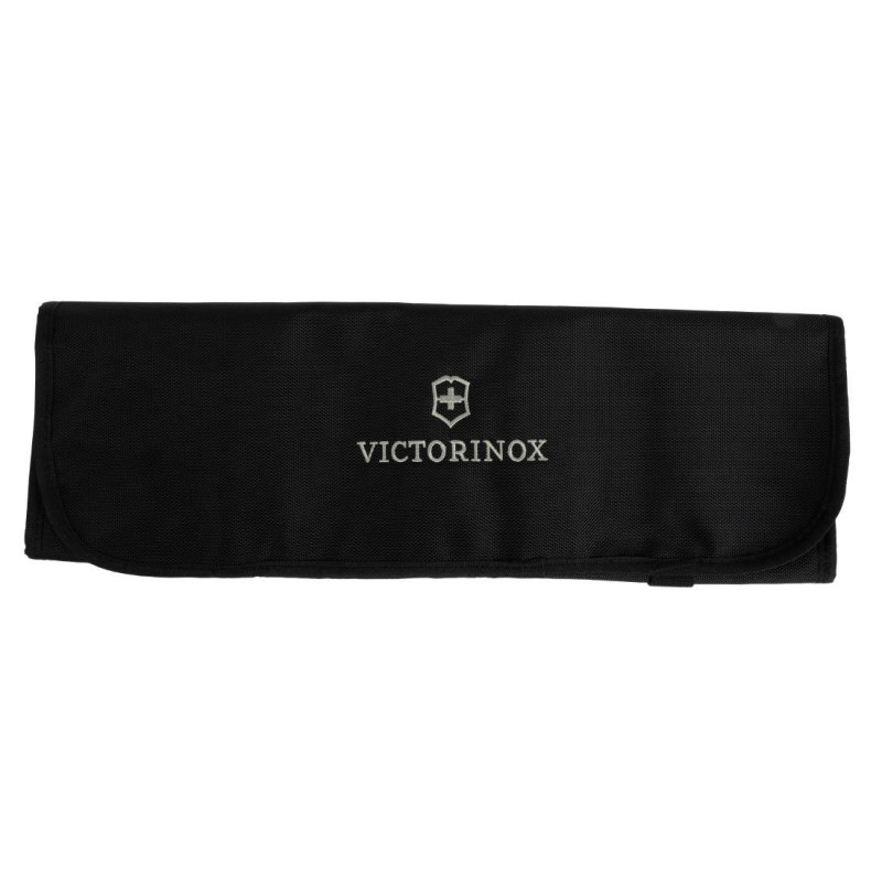 Nugaümbrise 8 pesaga - Victorinox - Fourniresto Nugaümbrise 8 pesaga - Victorinox - Fourniresto