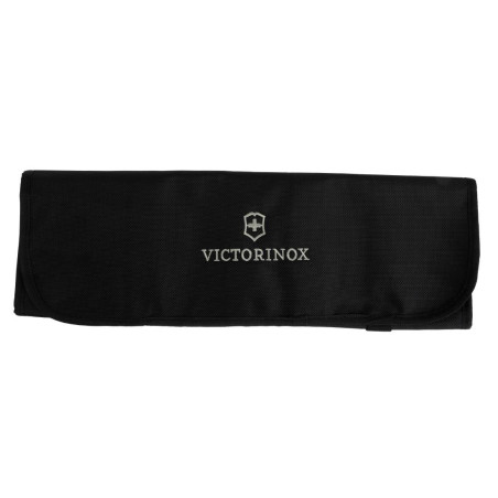 Nugaümbrise 8 pesaga - Victorinox - Fourniresto