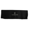 Nugaümbrise 8 pesaga - Victorinox - Fourniresto