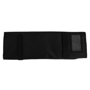Nugaümbrise 8 pesaga - Victorinox - Fourniresto