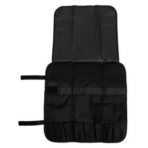Nugaümbrise 8 pesaga - Victorinox - Fourniresto