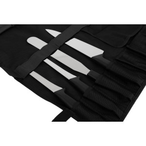 Nugaümbrise 8 pesaga - Victorinox - Fourniresto