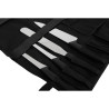 Nugaümbrise 8 pesaga - Victorinox - Fourniresto