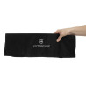 Nugaümbrise 8 pesaga - Victorinox - Fourniresto