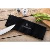 Nugaümbrise 8 pesaga - Victorinox - Fourniresto