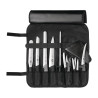 Nugaümbrise 8 pesaga - Victorinox - Fourniresto