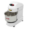 Spiraalknetaja 20 L 1100 W - Buffalo - Fourniresto