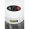 Spiraalknetaja 20 L 1100 W - Buffalo - Fourniresto