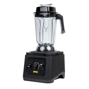 Blender käsitsi juhitav 2,5 L - Buffalo - Fourniresto