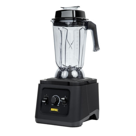 Blender käsitsi juhitav 2,5 L - Buffalo - Fourniresto