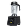 Blender käsitsi juhitav 2,5 L - Buffalo - Fourniresto