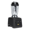 Blender käsitsi juhitav 2,5 L - Buffalo - Fourniresto