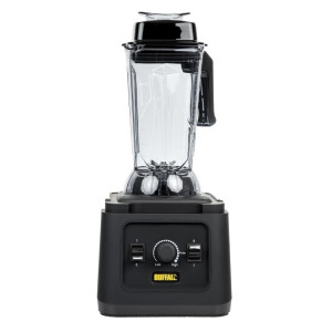 Blender käsitsi juhitav 2,5 L - Buffalo - Fourniresto