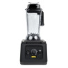 Blender käsitsi juhitav 2,5 L - Buffalo - Fourniresto