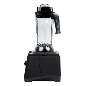 Blender käsitsi juhitav 2,5 L - Buffalo - Fourniresto