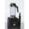 Blender käsitsi juhitav 2,5 L - Buffalo - Fourniresto