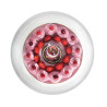 Klaasist koogikupp Ø 285 mm - Olympia - Fourniresto