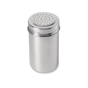 Saupoudreuse Väikesed Avadega Ino 350 ml - Schneider - Fourniresto