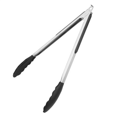 Silikoonist tangid 300 mm - Vogue - Fourniresto