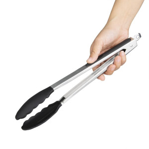Silikoonist tangid 300 mm - Vogue - Fourniresto
