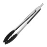 Silikoonist tangid 300 mm - Vogue - Fourniresto