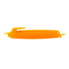 Taskuklambrid 120 mm - 6 tk komplektis - Schneider - Fourniresto