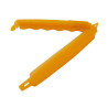 Taskuklambrid 120 mm - 6 tk komplektis - Schneider - Fourniresto