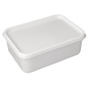 Jäätisnõu Interpack 2 L - 20 tk komplektis - FourniResto - Fourniresto