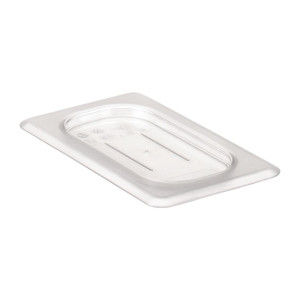 Kaas ilma BPA-ta Camview GN 1/9 - Cambro - Fourniresto