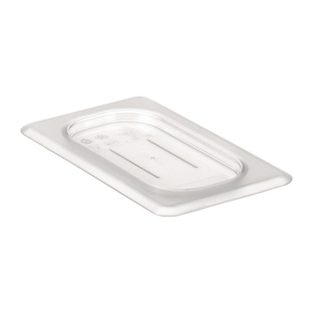 Kaas ilma BPA-ta Camview GN 1/9 - Cambro - Fourniresto