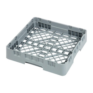 Baasstandardiga hall 50 cm Camrack - Cambro - Fourniresto