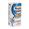 Paberrätikud Regina Thirst Pockets 100 lehte - 6 tk komplektis - FourniResto - Fourniresto