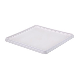 Nõudekarbi kaas Camrackile - Cambro - Fourniresto