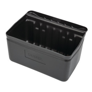 Servekorv söögiriistadele - Cambro - Fourniresto