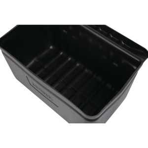 Servekorv söögiriistadele - Cambro - Fourniresto
