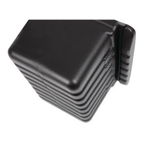 Servekorv söögiriistadele - Cambro - Fourniresto