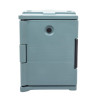 Transpordikonteiner Isotherm GN esiküljega laadimine 57 L - Cambro - Fourniresto